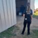 Com investigação da Polícia Civil de Guaporé, foragido é preso em Passo Fundo