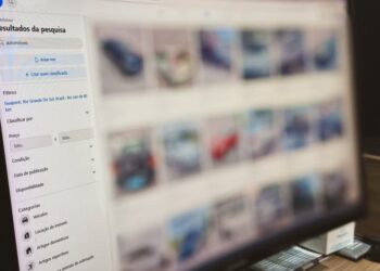 GUAPORÉ | Delegacia de Polícia Civil alerta para golpes na plataforma Marketplace