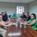 GUAPORÉ | Vereadores do MDB e Podemos propõem mudanças na concessão do vale-alimentação para servidores municipais