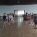 ARVOREZINHA | Crianças participam de projeto “Fazendo Arte nas Férias”