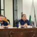 GUAPORÉ | Projeto para implantação do programa Bolsa Atleta Municipal é apresentado no Poder Legislativo