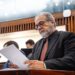 Deputado Victorino propõe classificação etária de livros nas escolas