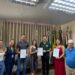 ENCANTADO | Administração Municipal nomeou, três novos professores para a Rede Municipal de Ensino