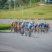 GUAPORÉ | Mais de 330 inscritos para a abertura do Campeonato Gaúcho de Ciclismo