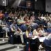 TAPERA | Jornada Pedagógica 2025