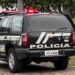 GUAPORÉ | Polícia Civil prende homem conhecido como “Lobisomem do Monte Forte”