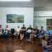 ILÓPOLIS | Na noite de ontem, ocorreu na Câmara de Vereadores a reunião do Conselho da Agricultura