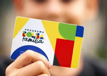 Caixa paga Bolsa Família a beneficiários com NIS de final 6