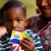Caixa paga Bolsa Família a beneficiários com NIS de final 5
