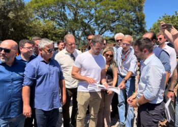 MUÇUM | Município recebe investimento de R$ 18,4 milhões para reconstrução da cidade