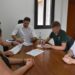 SERAFINA CORRÊA | Prefeitura firma convênio com a APAE e a APASC para repasse de recursos