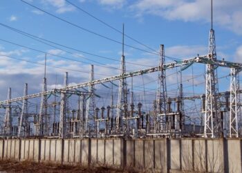 Cooperativa atribui queda de energia ao pico de consumo