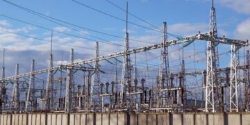 Cooperativa atribui queda de energia ao pico de consumo