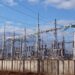 Cooperativa atribui queda de energia ao pico de consumo
