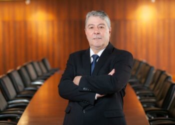 Presidente do Banrisul detalha financiamento de R$ 1 bilhão a construtoras
