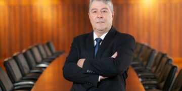 Presidente do Banrisul detalha financiamento de R$ 1 bilhão a construtoras