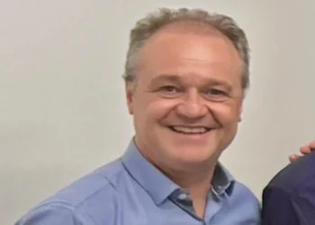 Amturvales realiza assembleia e eleição para nova diretoria com foco no fortalecimento do turismo no Vale do Taquari