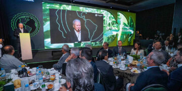 Expodireto Cotrijal: cooperativa prepara edição histórica celebrando as 25 edições do evento