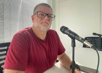 Bioexame é reconhecida por um dos maiores laboratórios do mundo