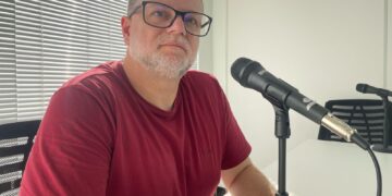 Bioexame é reconhecida por um dos maiores laboratórios do mundo