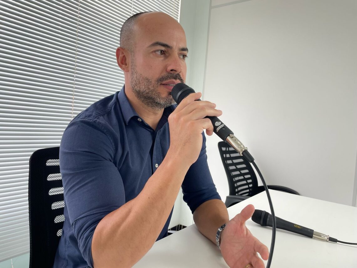 Consórcio segue sendo uma boa alternativa para realizar sonhos