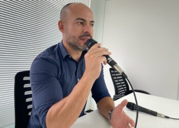 Consórcio segue sendo uma boa alternativa para realizar sonhos