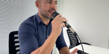 Consórcio segue sendo uma boa alternativa para realizar sonhos