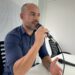 Consórcio segue sendo uma boa alternativa para realizar sonhos