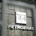 Petrobras registra queda de 70% no lucro em 2024