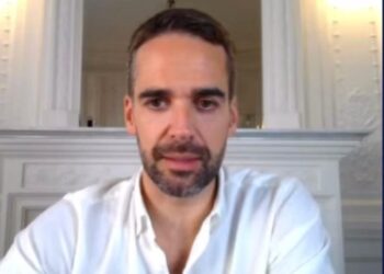 Governador avalia prazo para debate dos pedágios