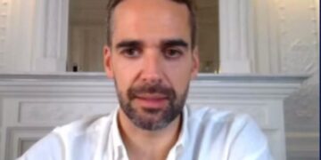 Governador avalia prazo para debate dos pedágios