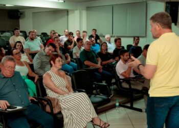 Amat rejeita plano de concessão e cobra redução na tarifa de pedágio