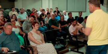 Amat rejeita plano de concessão e cobra redução na tarifa de pedágio