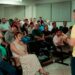 Amat rejeita plano de concessão e cobra redução na tarifa de pedágio
