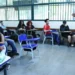 Pé-de-Meia chega hoje para quem se formou no ensino médio em 2024