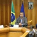 Prazo do crédito consignado do INSS sobe de 84 para 96 meses