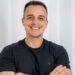 Dioni Junior Ribeiro assume a Secretaria Municipal de Administração e Planejamento de Campos Borges