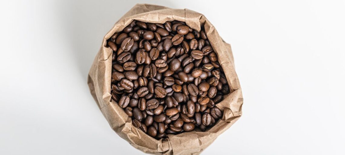 Café Fake. por dentro do “parece, mas não é” que se espalha pelos supermercados
