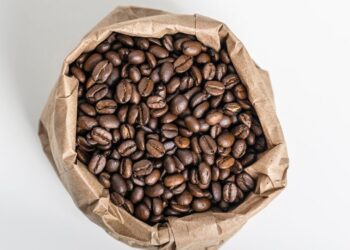 Café Fake. por dentro do “parece, mas não é” que se espalha pelos supermercados