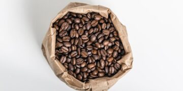 Café Fake. por dentro do “parece, mas não é” que se espalha pelos supermercados
