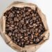 Café Fake. por dentro do “parece, mas não é” que se espalha pelos supermercados