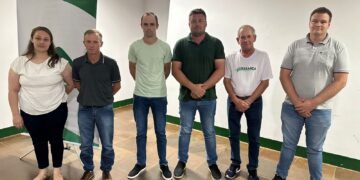 Conselho de Líderes da Cotrisoja discute resultados de 2024 e define chapa para Conselho Fiscal