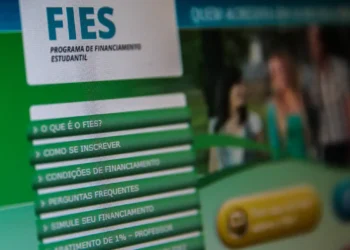 Resultado do Fies 2025 sai nesta terça; serão 112 mil vagas no ano