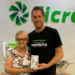 Investimento Premiado Sicredi entrega 26 Iphones a associados