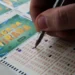 Mega-Sena sorteia nesta terça-feira prêmio acumulado em R$ 130 milhões
