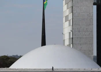 Senado aprova liberação de até R$ 4,6 bi em emendas bloqueadas