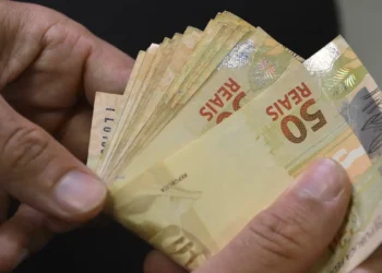 Febraban projeta crescimento do crédito para 8,5% em 2025