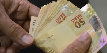 Febraban projeta crescimento do crédito para 8,5% em 2025
