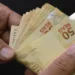 Febraban projeta crescimento do crédito para 8,5% em 2025