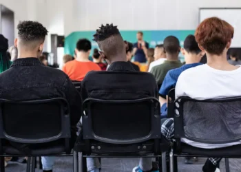 Fies: estudantes pré-selecionados devem finalizar inscrição hoje